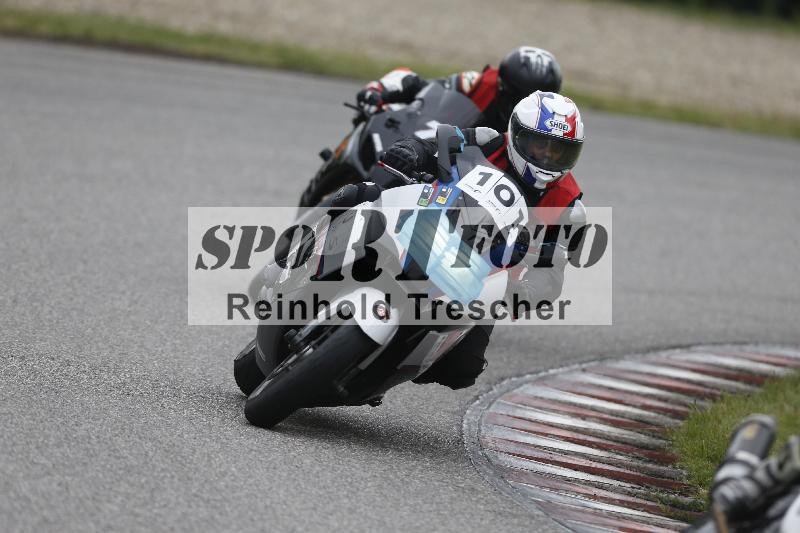 Archiv-2025/06 18.04.2025 Speer Racing ADR/Instruktorentraining/101